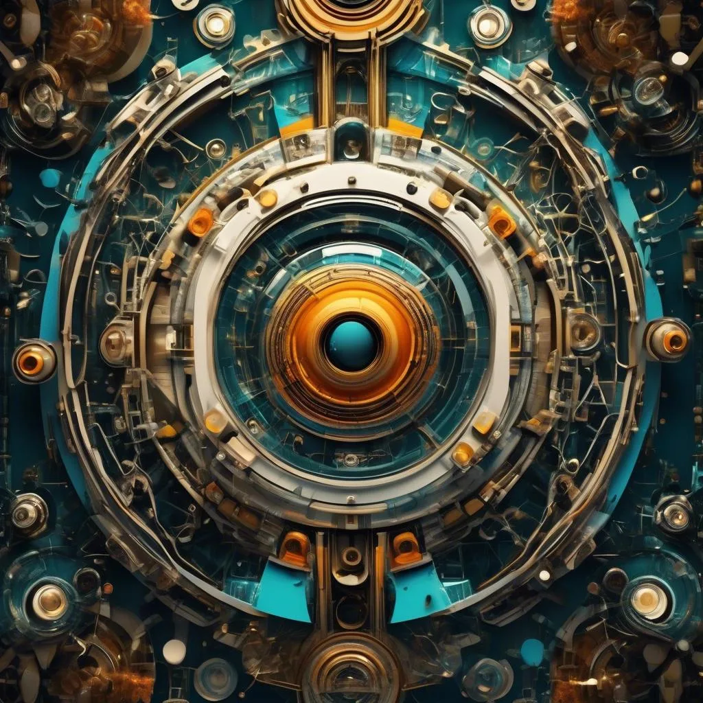 Reel 86 – Marc Horowitz