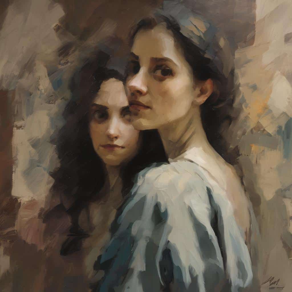 Ηλίας Μόσχος – Ο Συμβολισμός του Κίνηματος