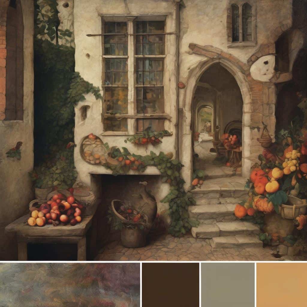 Χανς ΜΟΥΛΤΣΕΡ – Η Μαγεία του Μεσαιωνικού Γλυπτικού