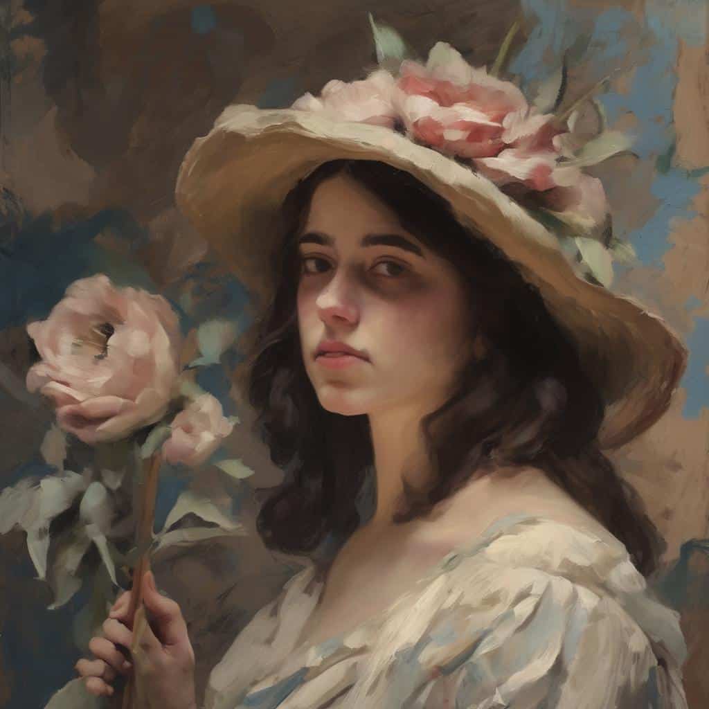 Μαριάνο Μπενλιούρε – Ο Σπουδαίος Μεταλλεύς Εικονιστής