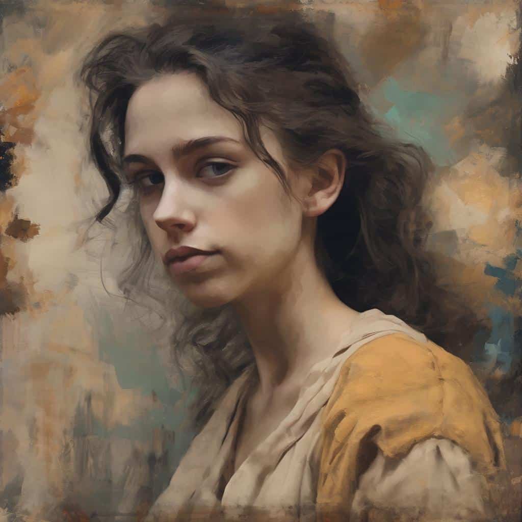 Αδάμας ΚΡΑΦΤ – Ο Μάστορας του Πέτρινου Κράτους